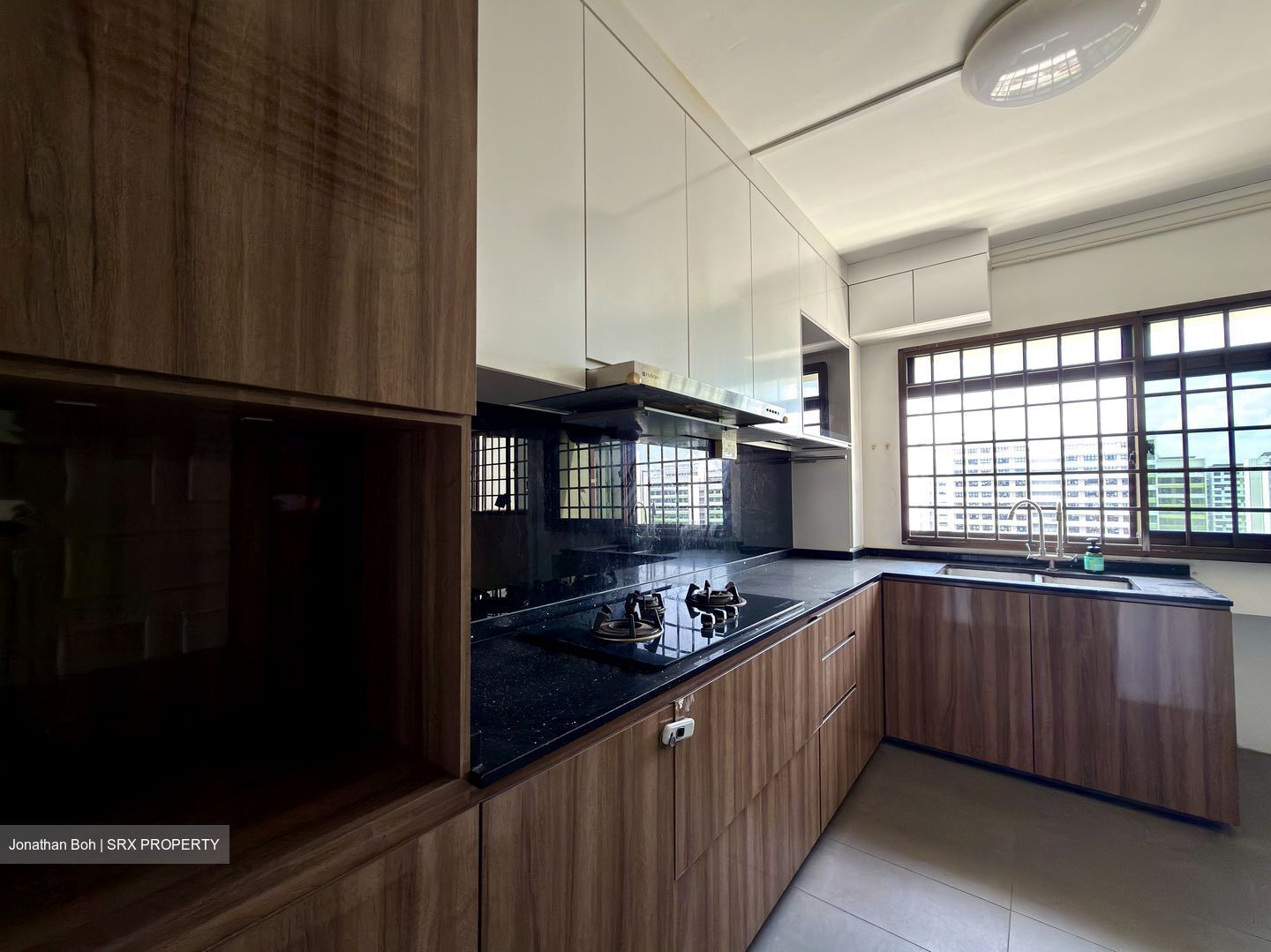 Blk 722 Tampines Starlight (Tampines), HDB 5 Rooms #552184351